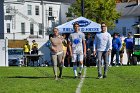 Men’s Soccer Senior Day  Wheaton College Men’s Soccer 2022 Senior Day. - Photo By: KEITH NORDSTROM : Wheaton, soccer